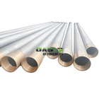 Long-Lasting Performance with Steel Well Casing Pipe for Water Wells